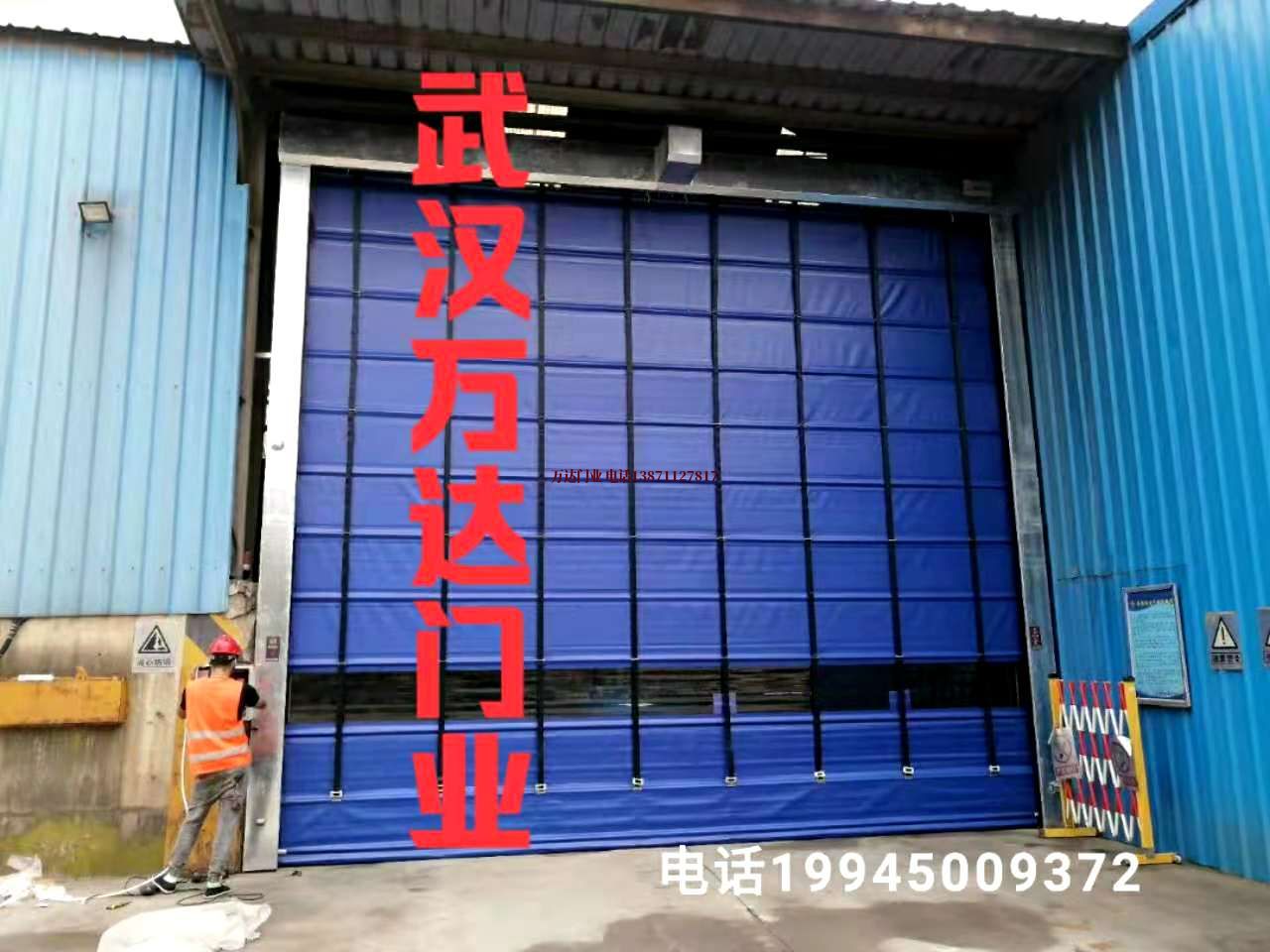 冀州自来水管道清洗管道清洗